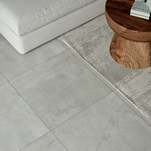 KLT3985 Klinker Gotland Grå Matt 60x60 cm (4)-4-485x485 